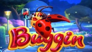 Buggin