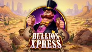 Bullion Xpress