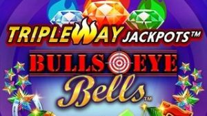 Bulls Eye Bells