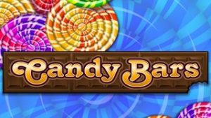 Candy Bars