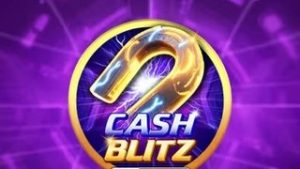Cash Blitz