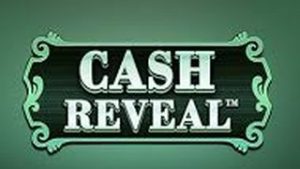 Cash Reveal