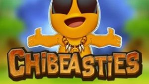Chibeasties