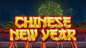 Chinese New Year
