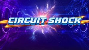 Circuit Shock