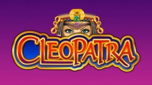 Cleopatra
