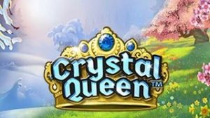 Crystal Queen