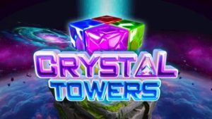 Crystal Towers