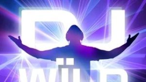 DJ Wild