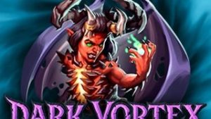 Dark Vortex