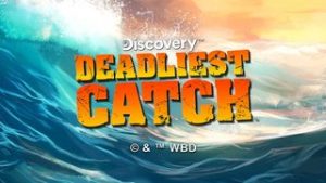 Deadliest Catch