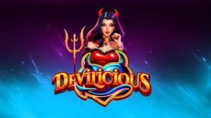 Devilicious