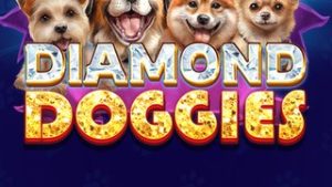 Diamond Doggies