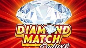 Diamond Match Deluxe