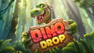 Dino Drop