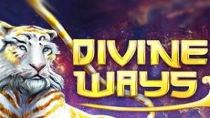 Divine Ways