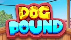 Dog Pound