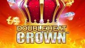 Double Heat: Crown
