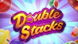 Double Stacks