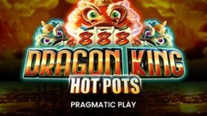 Dragon King Hot Pots