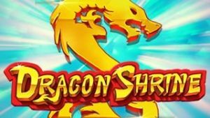 Dragon Shrine