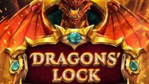 Dragons’ Lock