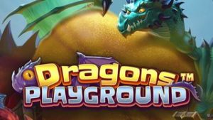 Dragons Playground