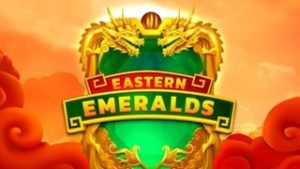 Eastern Emeralds