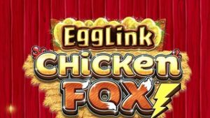 EggLink ChickenFox