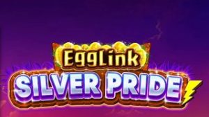 EggLink Silver Pride