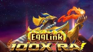 Egglink 100x Ra