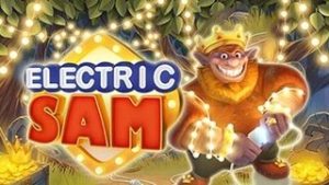 Electric Sam