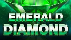 Emerald Diamond