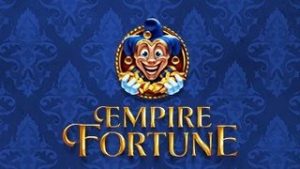 Empire Fortune