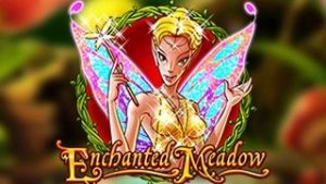 Enchanted Meadow