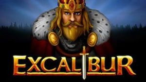Excalibur