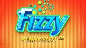 Fizzy Pennyslot