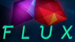 Flux