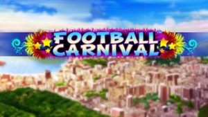 Football Carnival