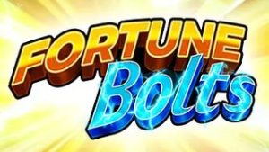 Fortune Bolts