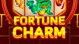 Fortune Charm