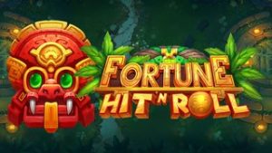 Fortune Hit ‘N’ Roll