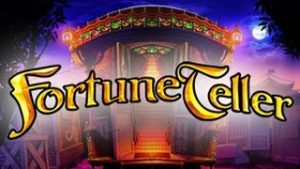 Fortune Teller