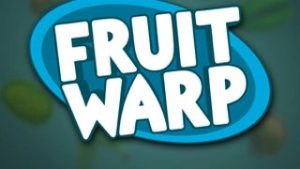 Fruit Warp