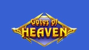 Gates of Heaven