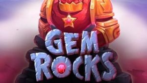 Gem Rocks