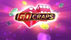 Go Craps