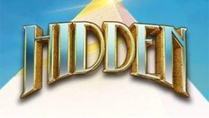 Hidden