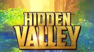 Hidden Valley