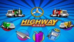 Highway Kings